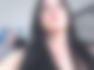 Evelyn_Sheeran's Live Sex Cam Show
