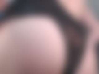 Live cam show with Evelyn_Sheeran - Erotic Dance on Camsoda