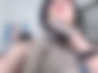 Evelyn_Sheeran's Live Sex Cam Show