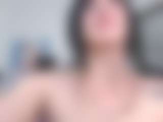 Evelyn_Sheeran's Live Sex Cam Show