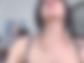 Evelyn_Sheeran's Live Sex Cam Show