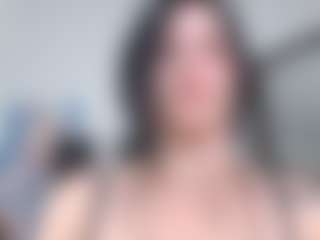 Evelyn_Sheeran's Live Sex Cam Show