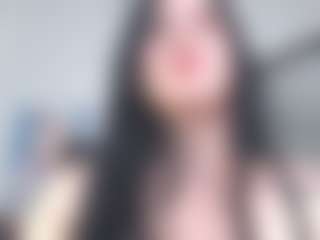 Show in cam erotica live di Evelyn_Sheeran