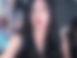 Evelyn_Sheeran's Live Sex Cam Show