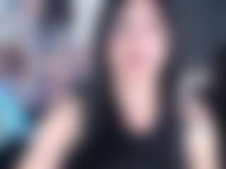 Evelyn_Sheeran's Live Sex Cam Show