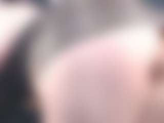 Live cam show with Evelyn_Sheeran - Facial on sexylive.show