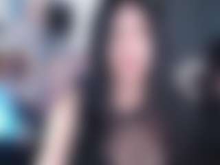 Live cam show with Evelyn_Sheeran - Athletic on Strip Flash - Live Sex Shows
