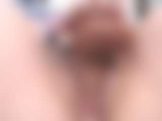 Live cam show with Evelyn_Sheeran - Dildo Or Vibrator on Camsoda