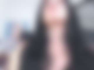 Evelyn_Sheeran's Live Sex Cam Show
