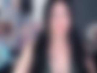 Spettacolo in cam dal vivo con Evelyn_Sheeran - Hairy Pussy Toys su Camsoda