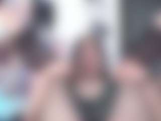 Live cam show with Evelyn_Sheeran - Athletic Tattoos on livesuperchat.net