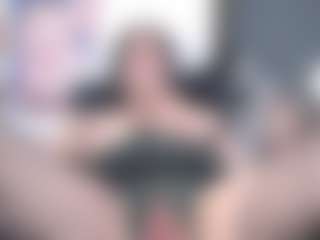 Live-Cam-Show mit Evelyn_Sheeran - Hairy Pussy Lovense auf Camsoda