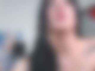 Evelyn_Sheeran's Live Sex Cam Show