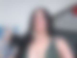 Evelyn_Sheeran's Live Sex Cam Show