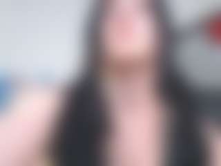 Evelyn_Sheeran's Live Sex Cam Show