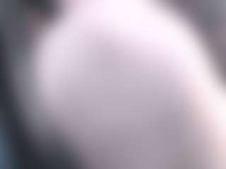 Evelyn_Sheeran's Live Sex Cam Show