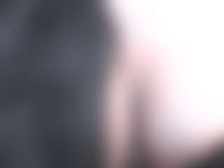 Live cam show with Evelyn_Sheeran - Fetish on xfollow cams