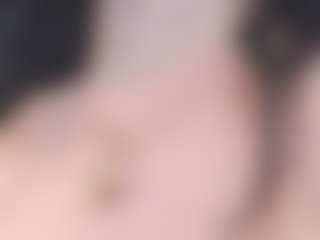 Live cam show with Evelyn_Sheeran - Green Eyes on googirlz