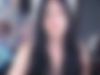 Live cam show with Evelyn_Sheeran - Ass Clapping on Ass Tok