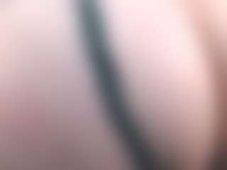 Live cam show with Evelyn_Sheeran - Tattoos on Mixed Magazine Live