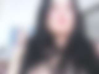 Live cam show with Evelyn_Sheeran - Hairy Pussy Lovense on milfzrlive.com