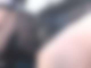 Live cam show with Evelyn_Sheeran - Green Eyes on Camsoda