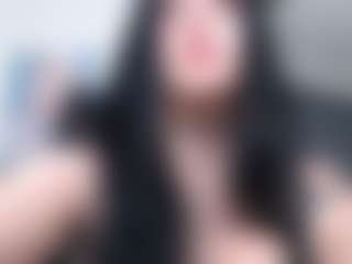 Live cam show with Evelyn_Sheeran - Hairy Pussy Teen (18+) on Big Tits