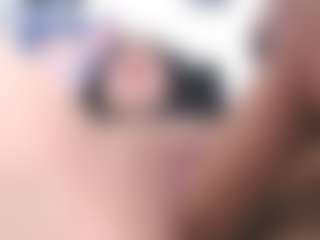 Live cam show with Evelyn_Sheeran - Facial on xxxlivecams.org