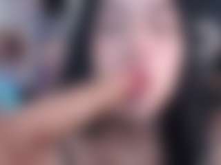 Live cam show with Evelyn_Sheeran - Hairy Pussy Lovense on Hubzter Live