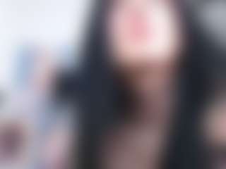 Live cam show with Evelyn_Sheeran - Erotic Dance on madthumbs