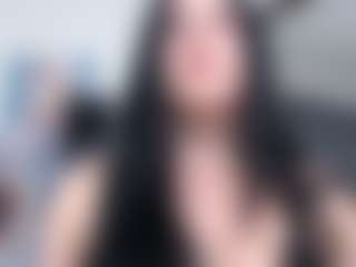 Evelyn_Sheeran's Live Sex Cam Show