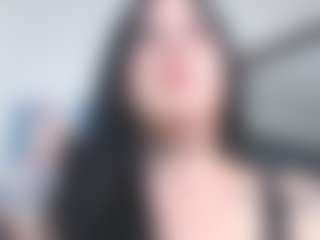 Evelyn_Sheeran's Live Sex Cam Show