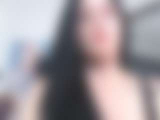 Evelyn_Sheeran's Live Sex Cam Show