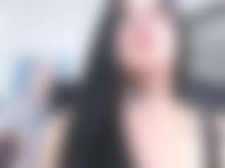 Evelyn_Sheeran's Live Sex Cam Show