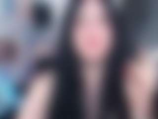 Live cam show with Evelyn_Sheeran - Smoking on Nude Chat * 1 On 1 Webcam Sex * Live Cam Show