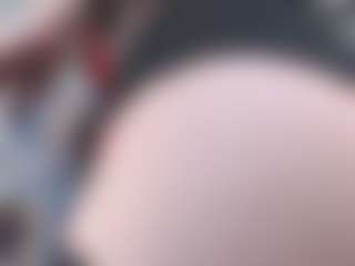 Live cam show with Evelyn_Sheeran - BBW on Strip Flash - Live Sex Shows