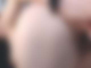 Evelyn_Sheeran's Live Sex Cam Show