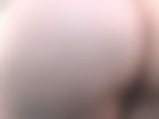 Evelyn_Sheeran's Live Sex Cam Show