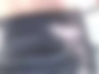 Evelyn_Sheeran's Live Sex Cam Show