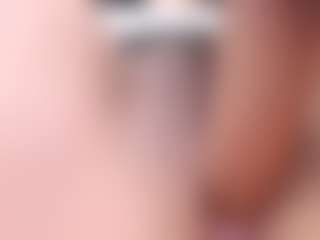 Evelyn_Sheeran's Live Sex Cam Show