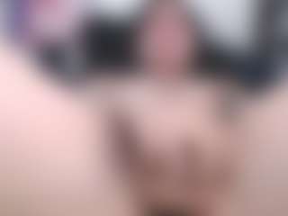 Show in cam erotica live di Evelyn_Sheeran