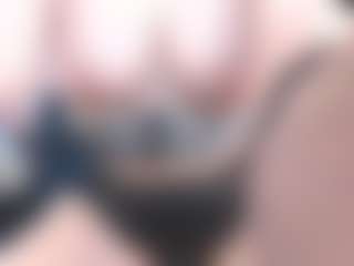 Live cam show with Evelyn_Sheeran - Squirt on fuklive.com