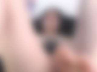 Live cam show with Evelyn_Sheeran - Hairy Pussy Lovense on fuklive.com