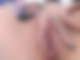 Evelyn_Sheeran's Live Sex Cam Show