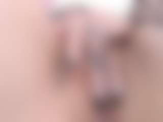Show de cam en vivo con Evelyn_Sheeran - Athletic BBW en Camsoda