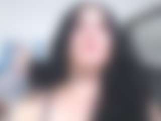 Evelyn_Sheeran's Live Sex Cam Show