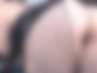 Evelyn_Sheeran's Live Sex Cam Show