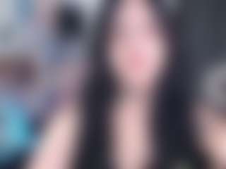 Evelyn_Sheeran's Live Sex Cam Show