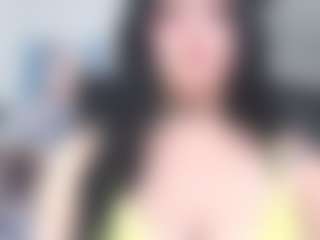 Evelyn_Sheeran's Live Sex Cam Show