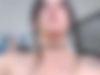 Evelyn_Sheeran's Live Sex Cam Show